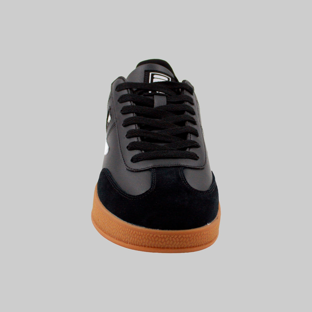 Negro/Blanco | FILA BURTER