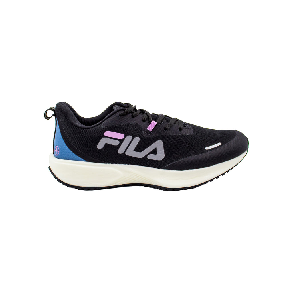 FILA WS FLOAT FENIX