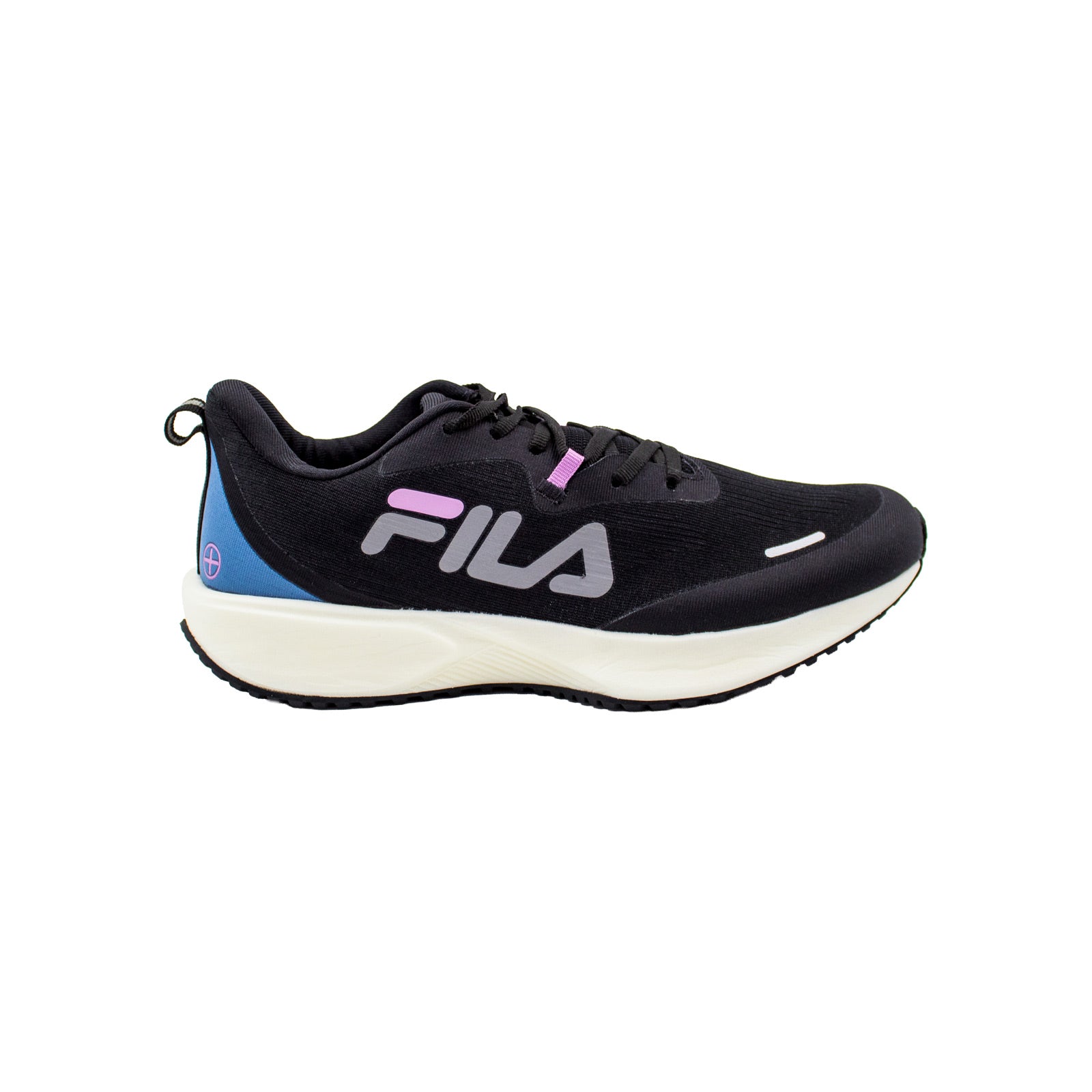 FILA WS FLOAT FENIX