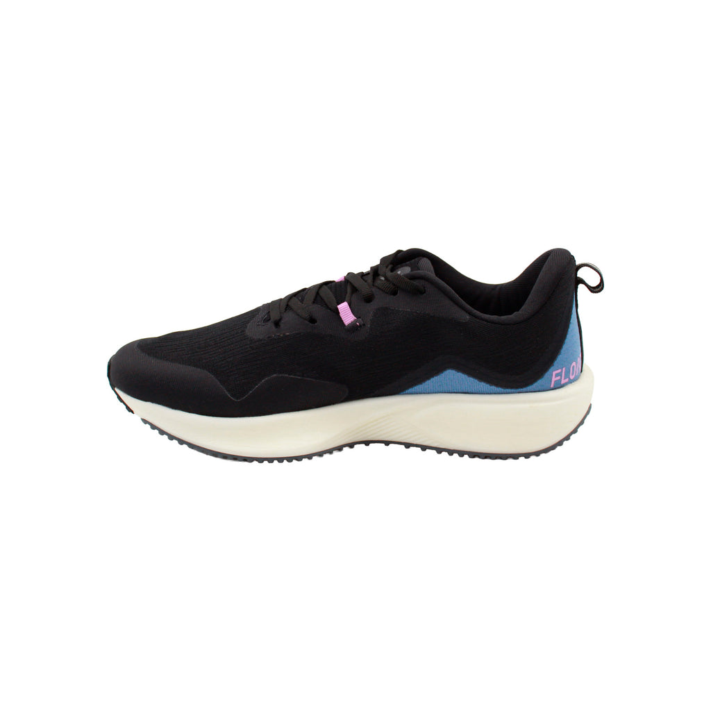 FILA WS FLOAT FENIX