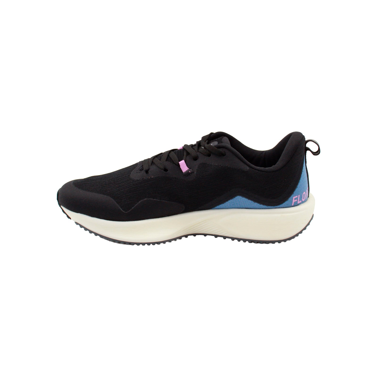FILA WS FLOAT FENIX