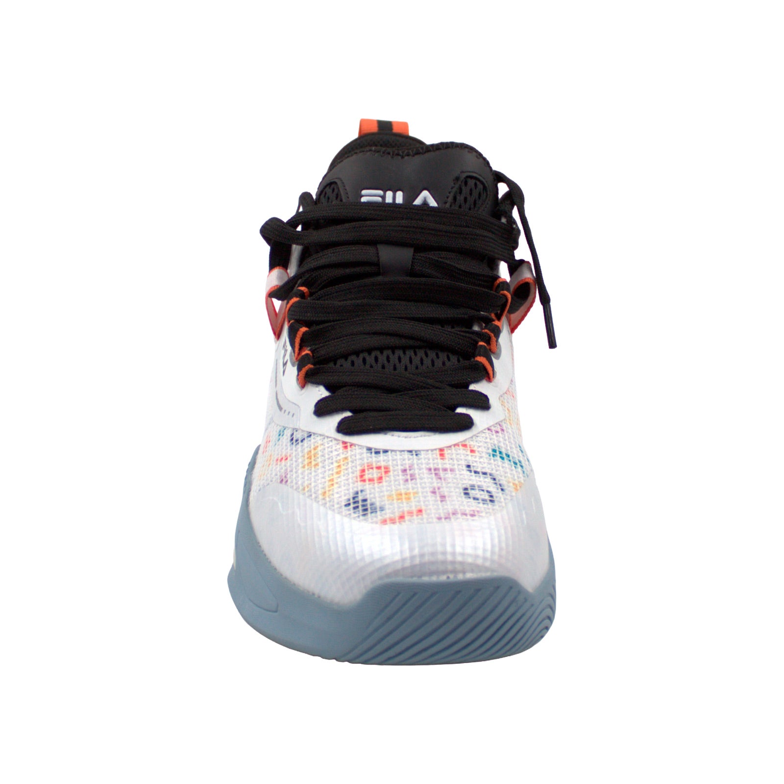 FILA MARKIRT