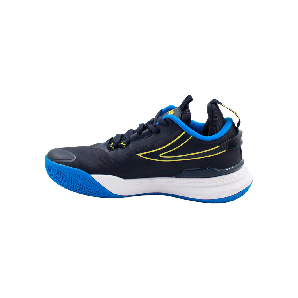 FILA QUIGARD