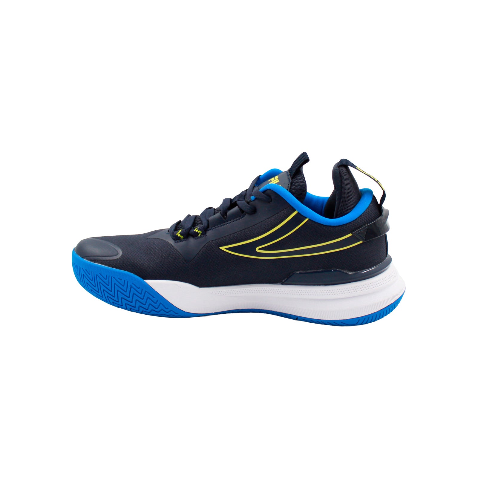FILA QUIGARD