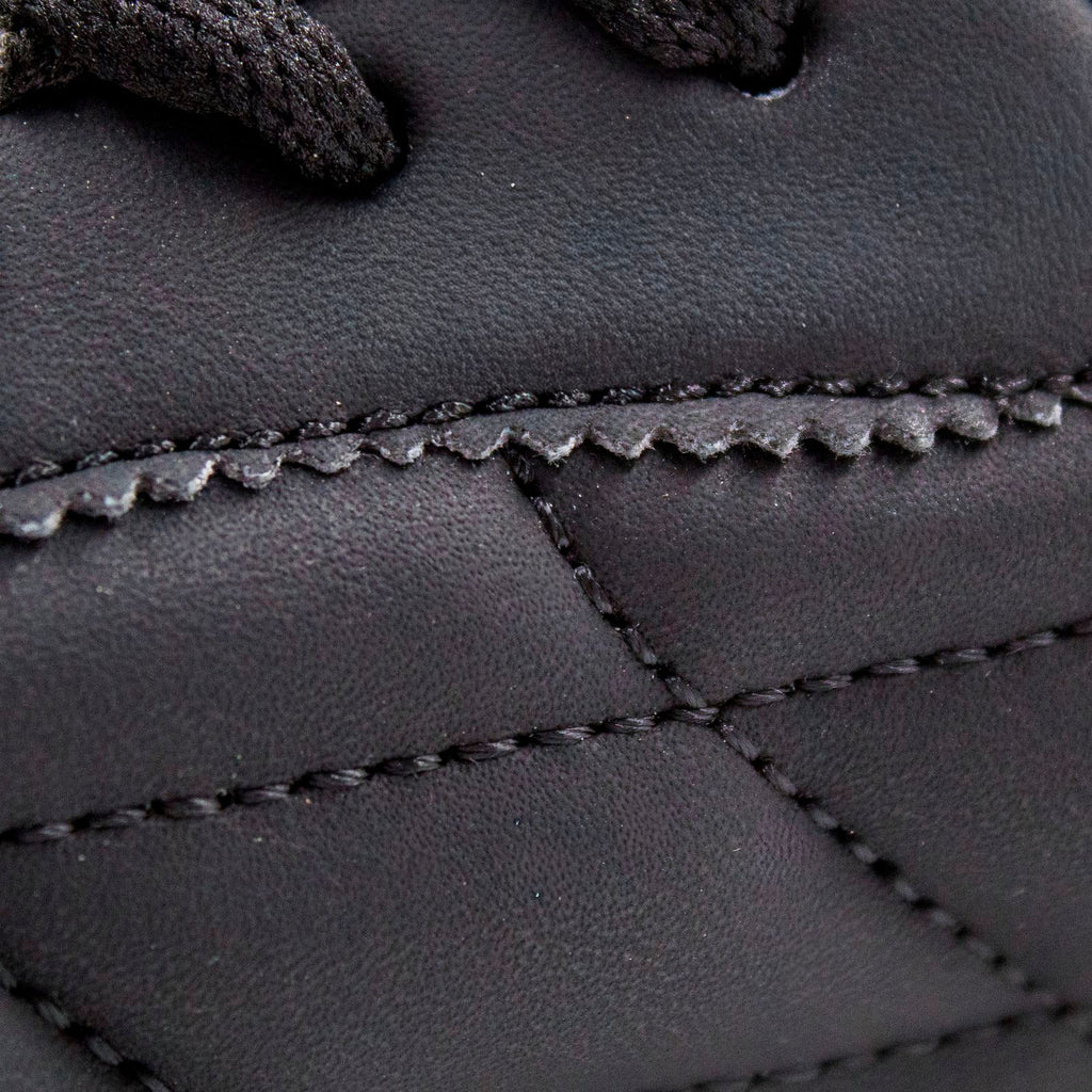 Negro | FILA DITRA