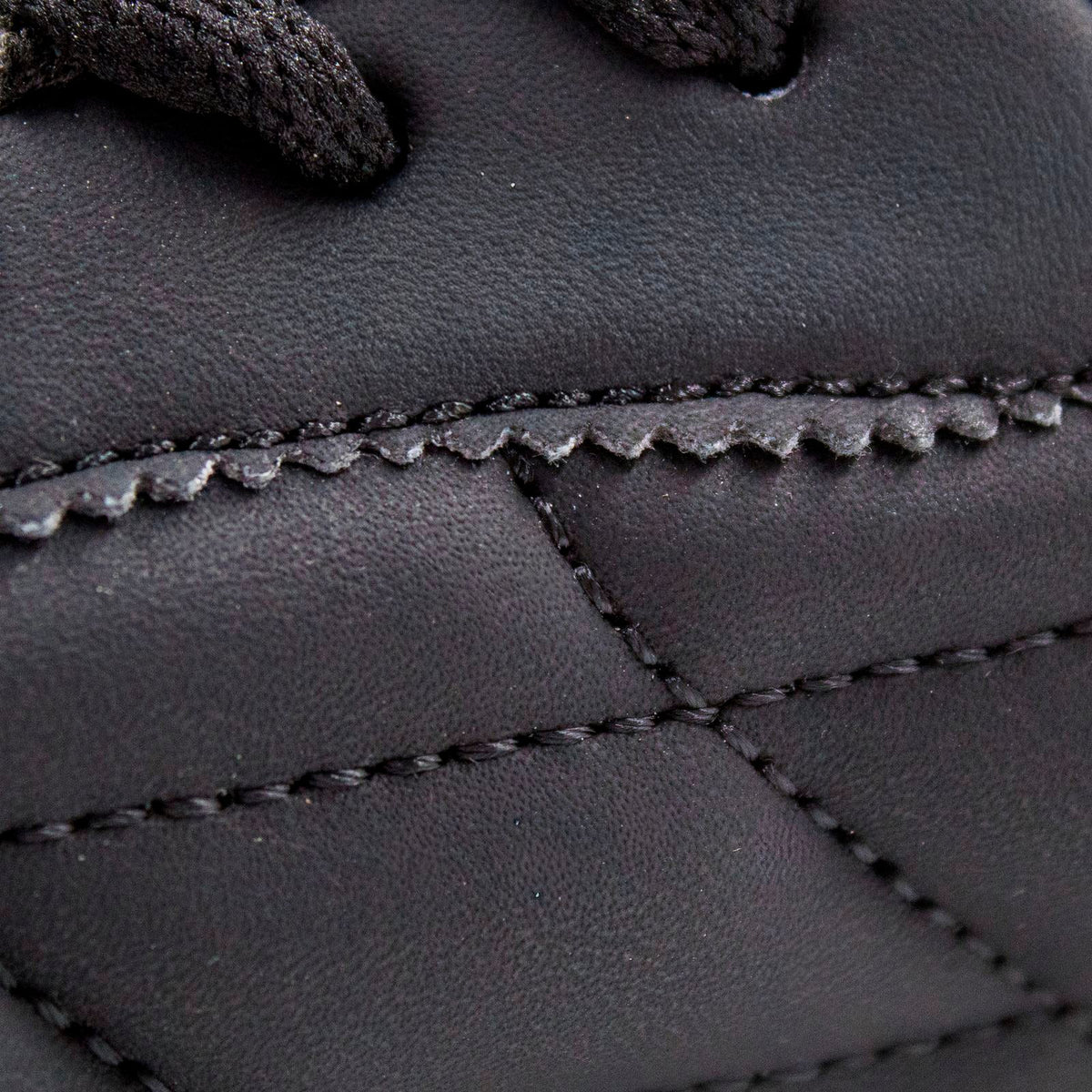 Negro | FILA DITRA