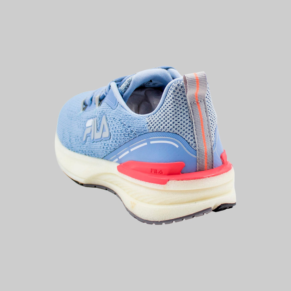 Azul Celeste | FILA WS FLOAT FLUX