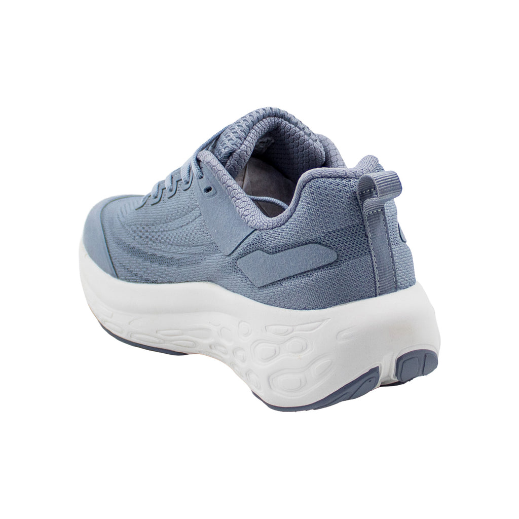 FILA WS MAVS