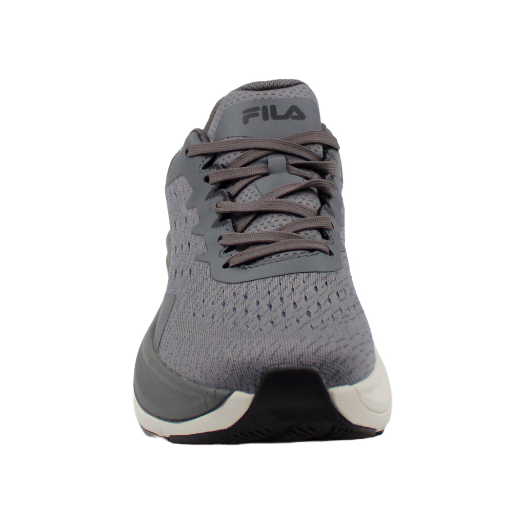 FILA BERSO