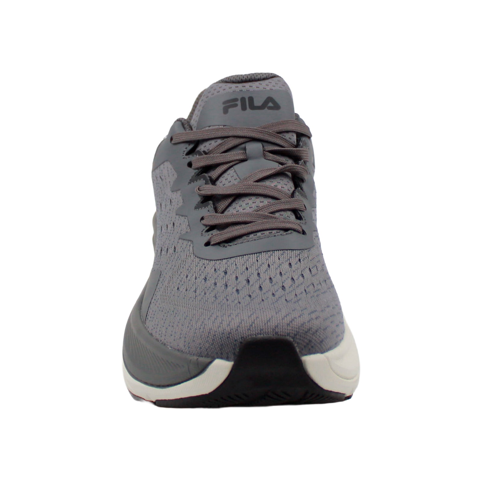 FILA BERSO