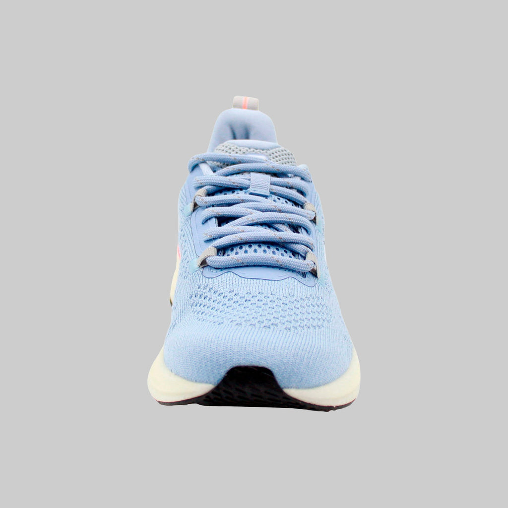 Azul Celeste | FILA WS FLOAT FLUX