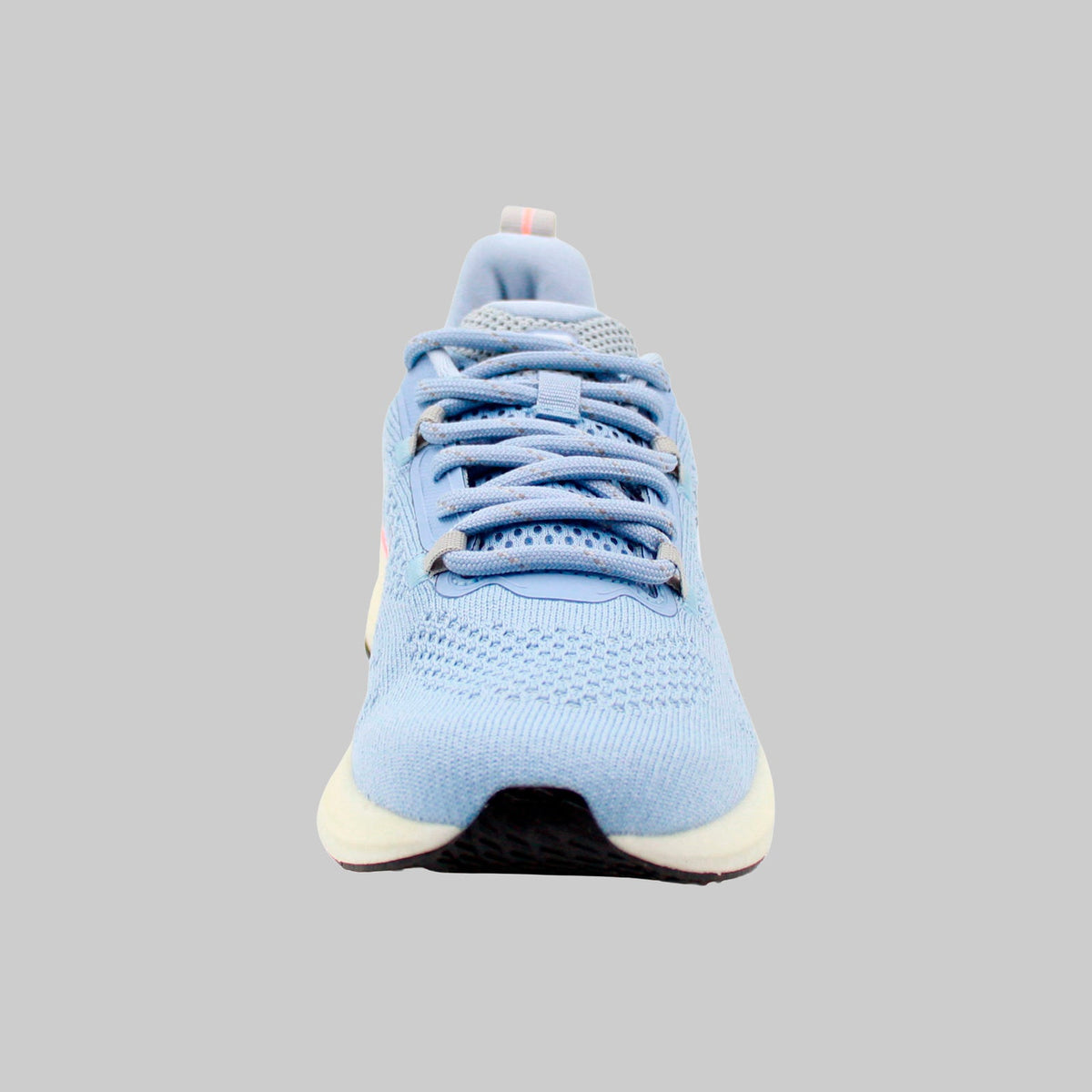 Azul Celeste | FILA WS FLOAT FLUX