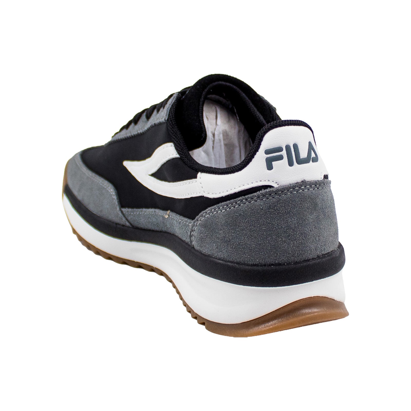 FILA ERNI