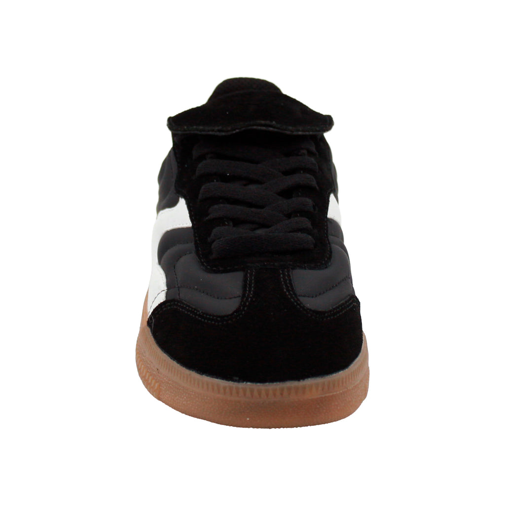 FILA WS NETO