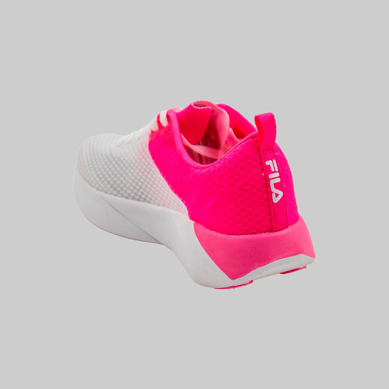 FILA WS REPRO MUJER
