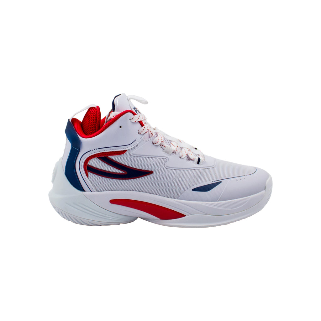 FILA JUPA