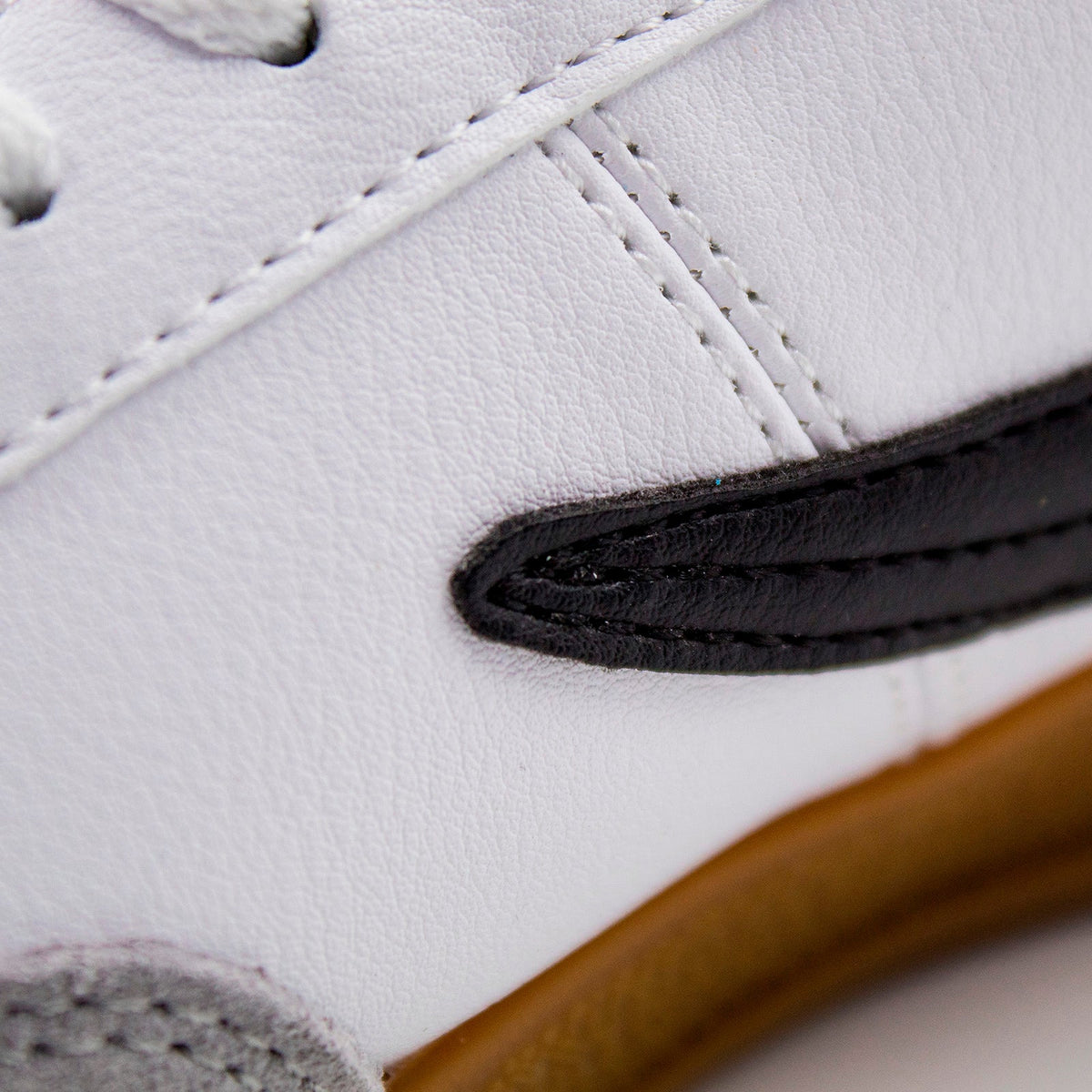 Blanco/Negro | WS BURTER