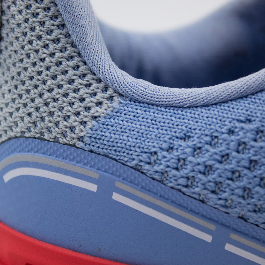 FILA WS FLOAT FLUX