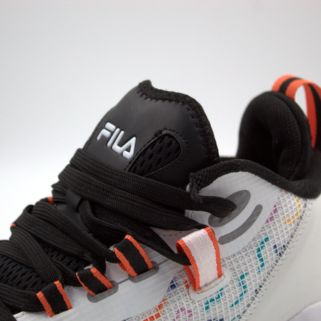 FILA MARKIRT