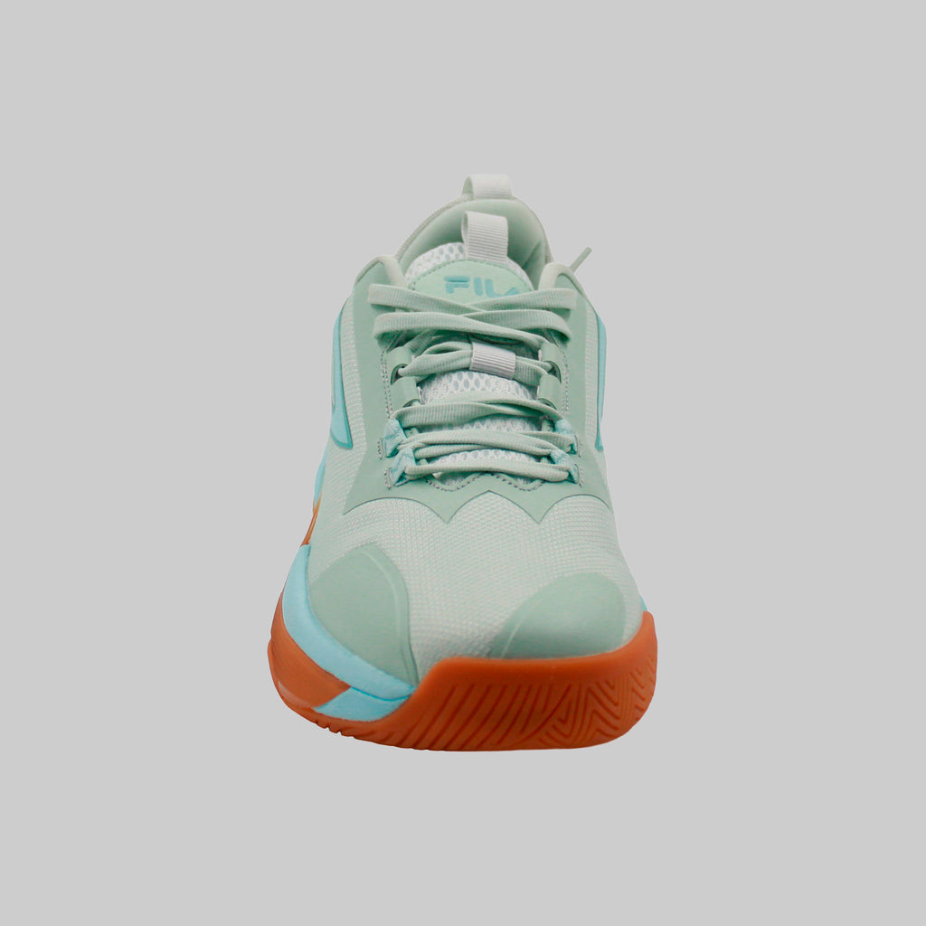 Verde Claro | FILA QUIGARD