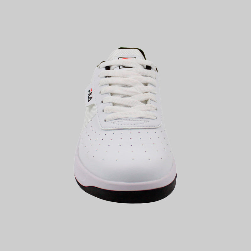 FILA CALMER