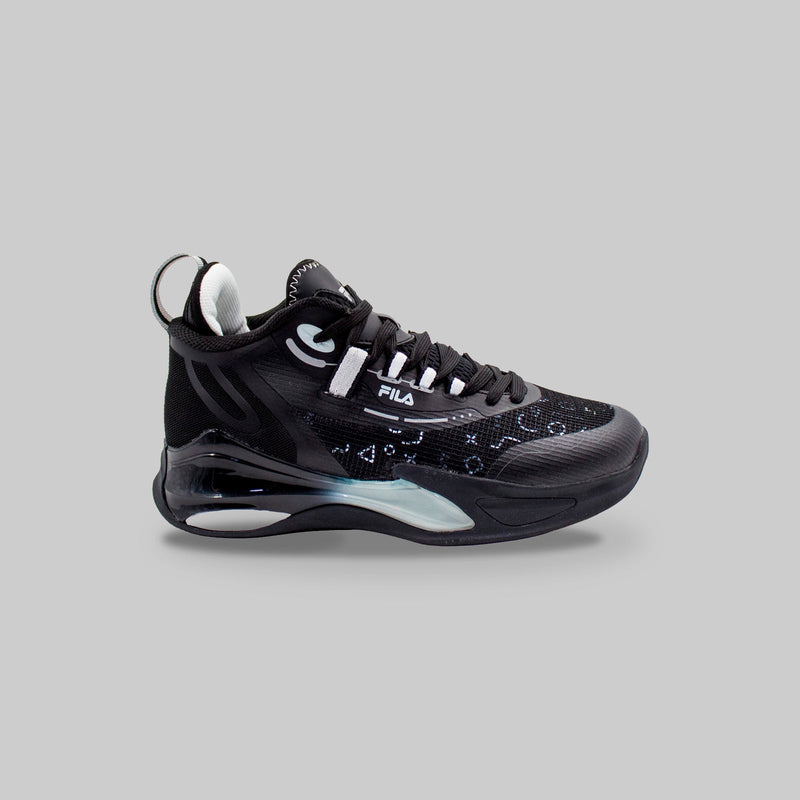 FILA MARKIRT