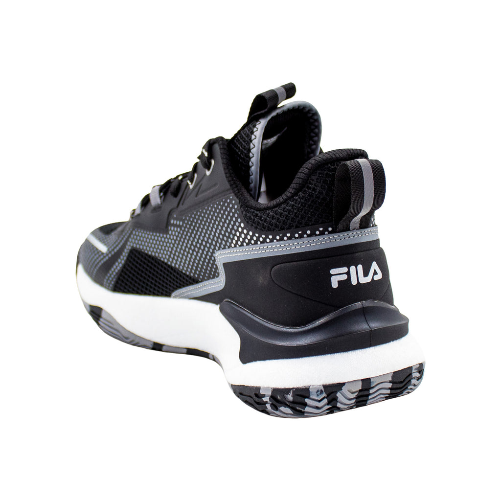 FILA DAMBER