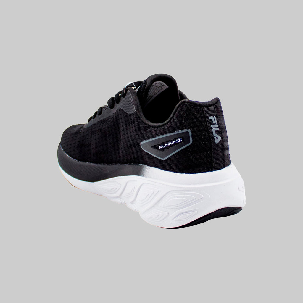 Negro | FILA WINN