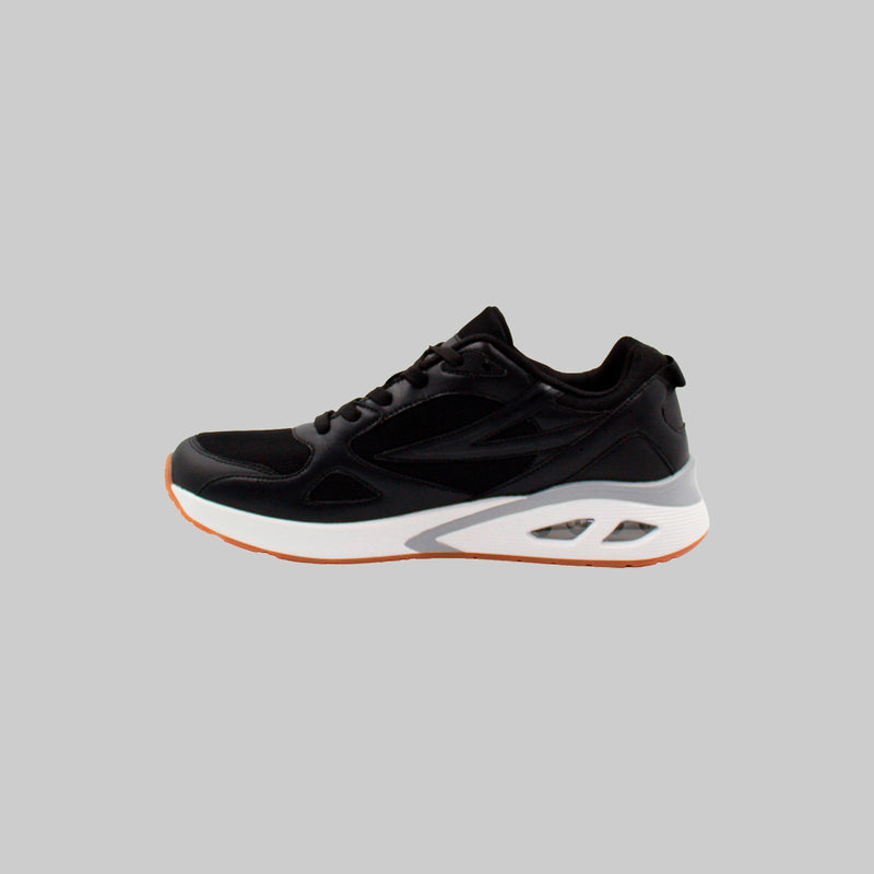 FILA TRUM HOMBRE
