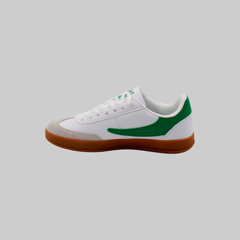 FILA BURTER