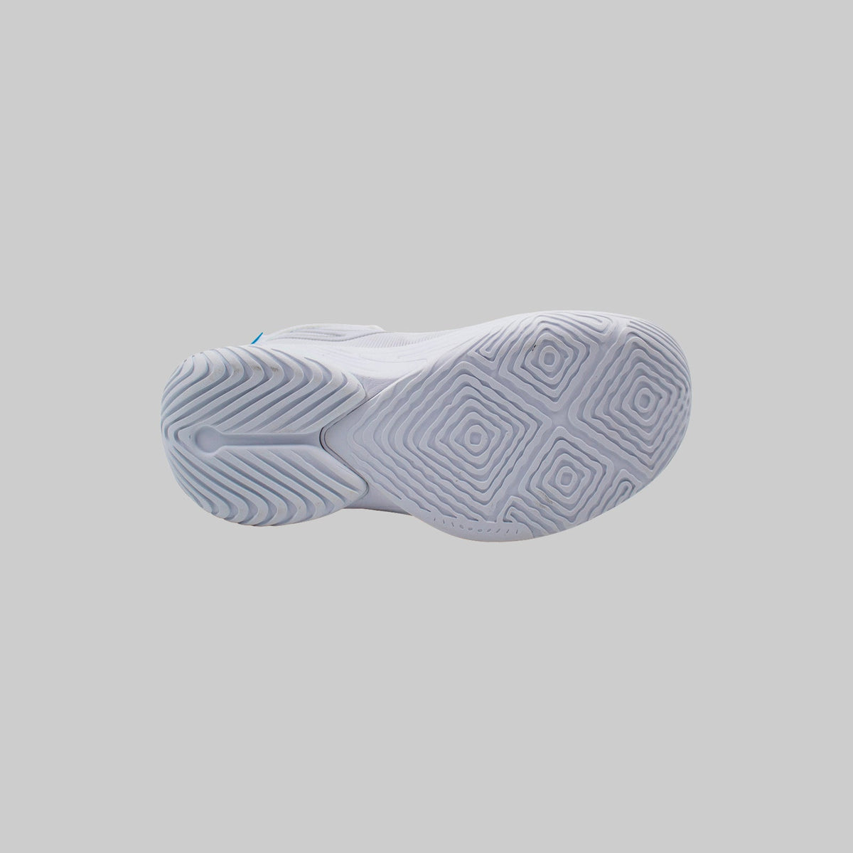 Blanco | FILA WS JUPA