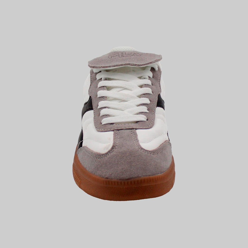 Blanco/Negro | FILA WS NETO