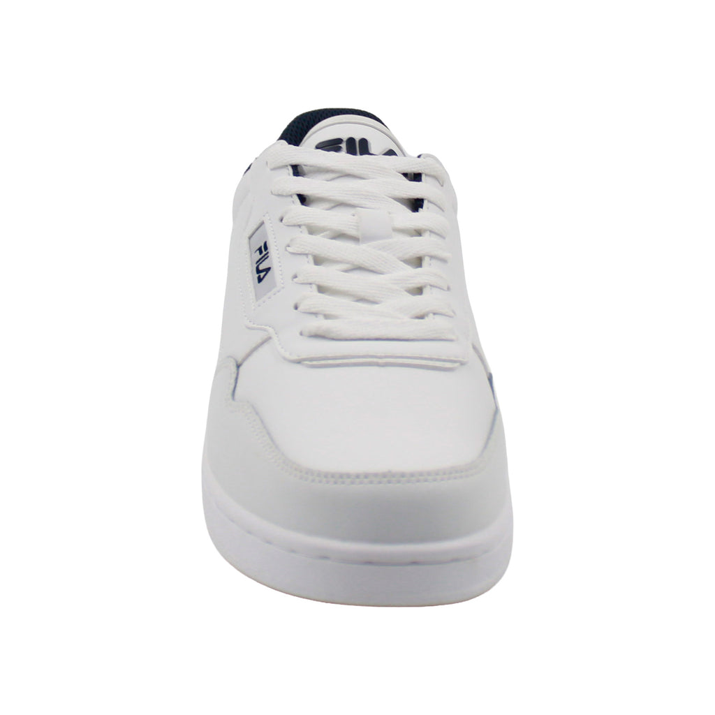 FILA BOLTER