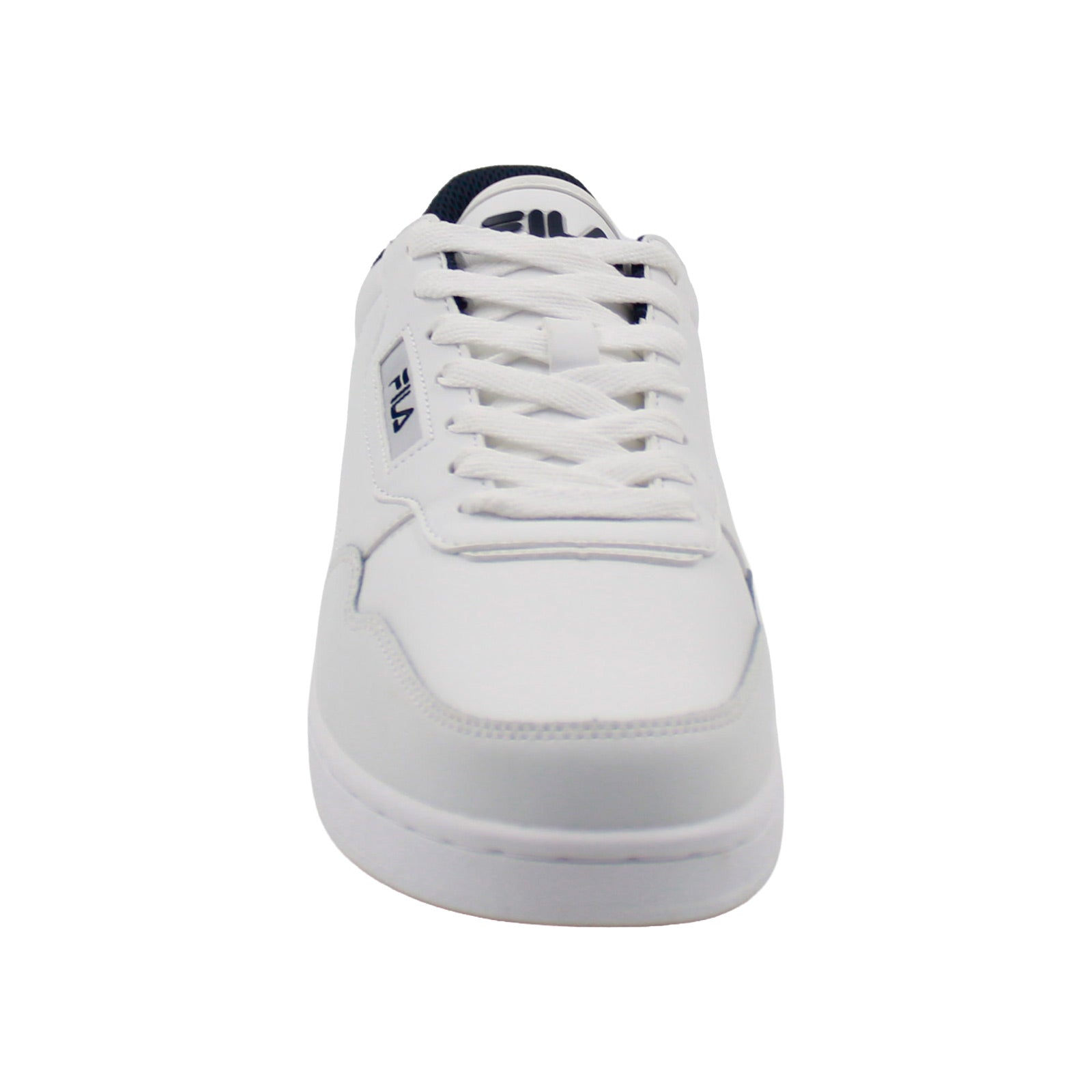 FILA BOLTER