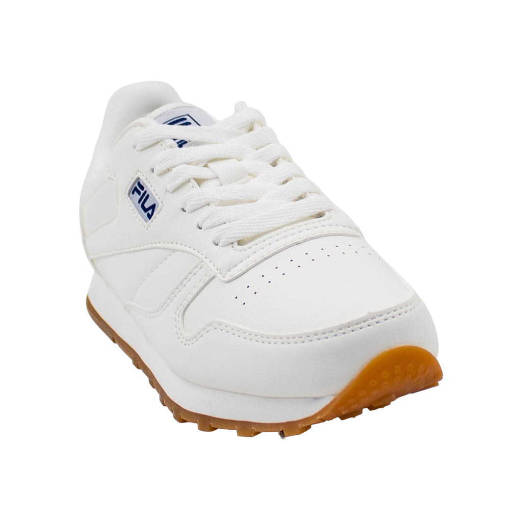 FILA WS CUSTOM 2.0