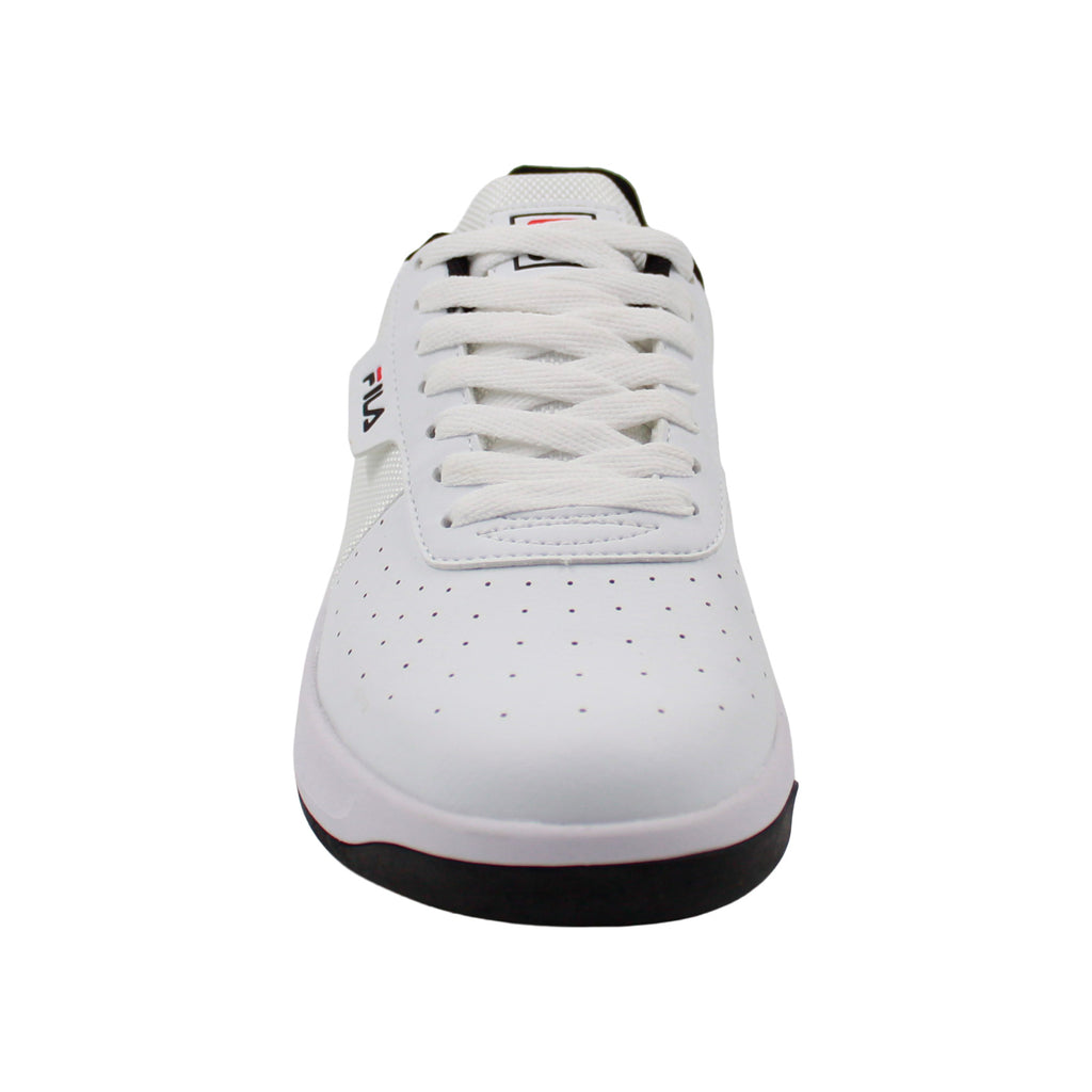 FILA CALMER