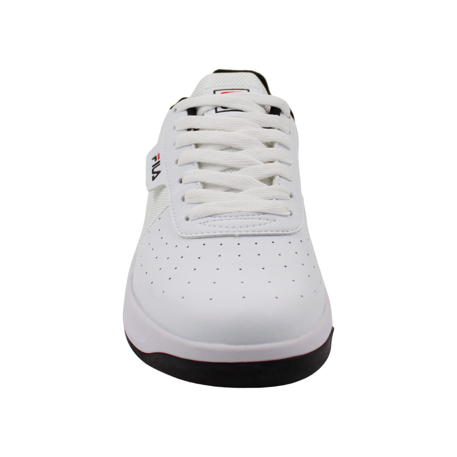 FILA CALMER