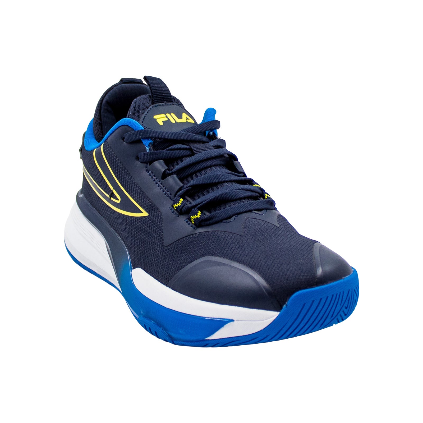 FILA QUIGARD
