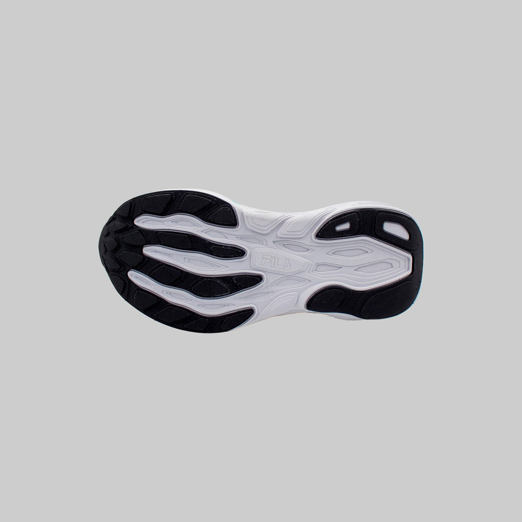 Negro | FILA WS WINN