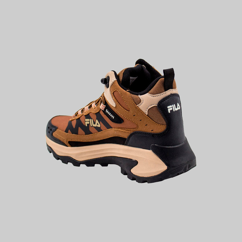 FILA OMNA HOMBRE