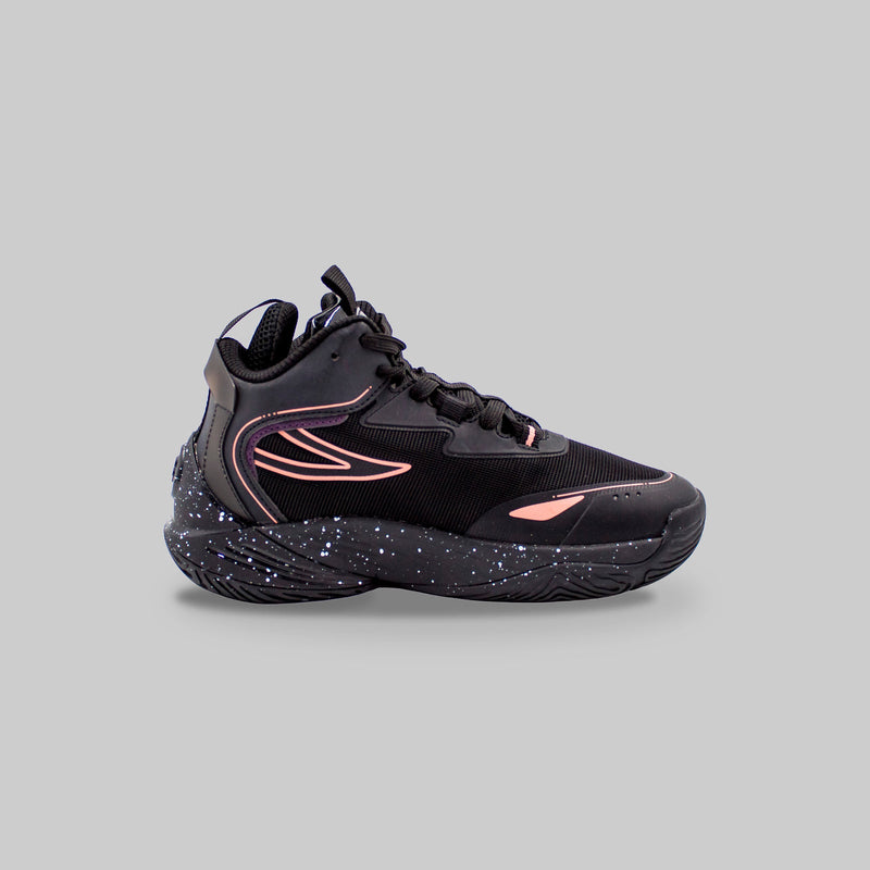 FILA WS JUPA