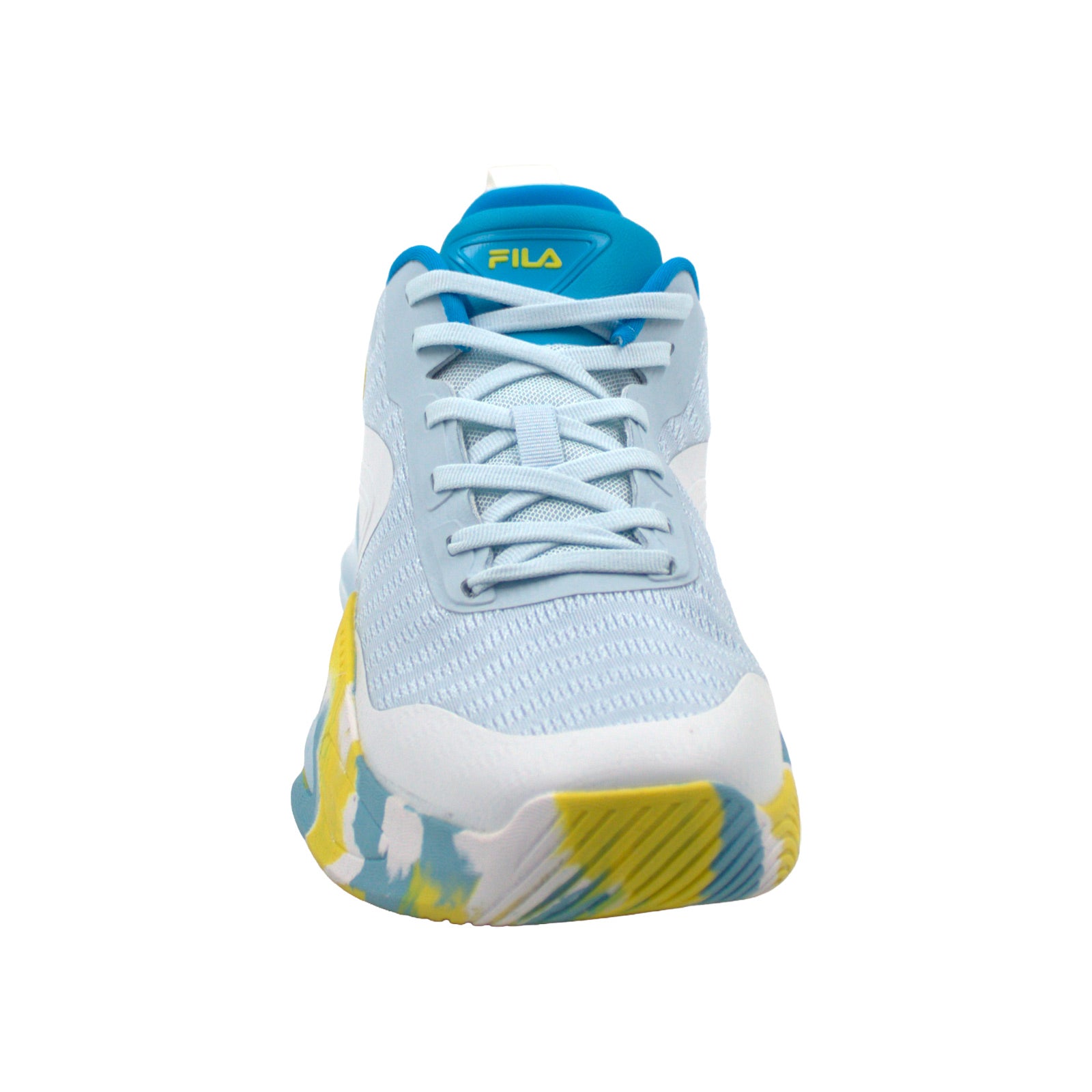 FILA DUALTER