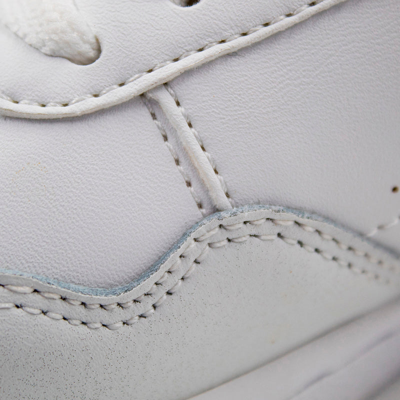 FILA WS BOLTER