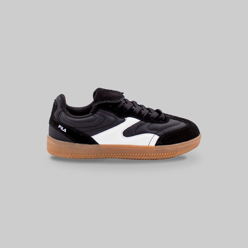 FILA WS NETO