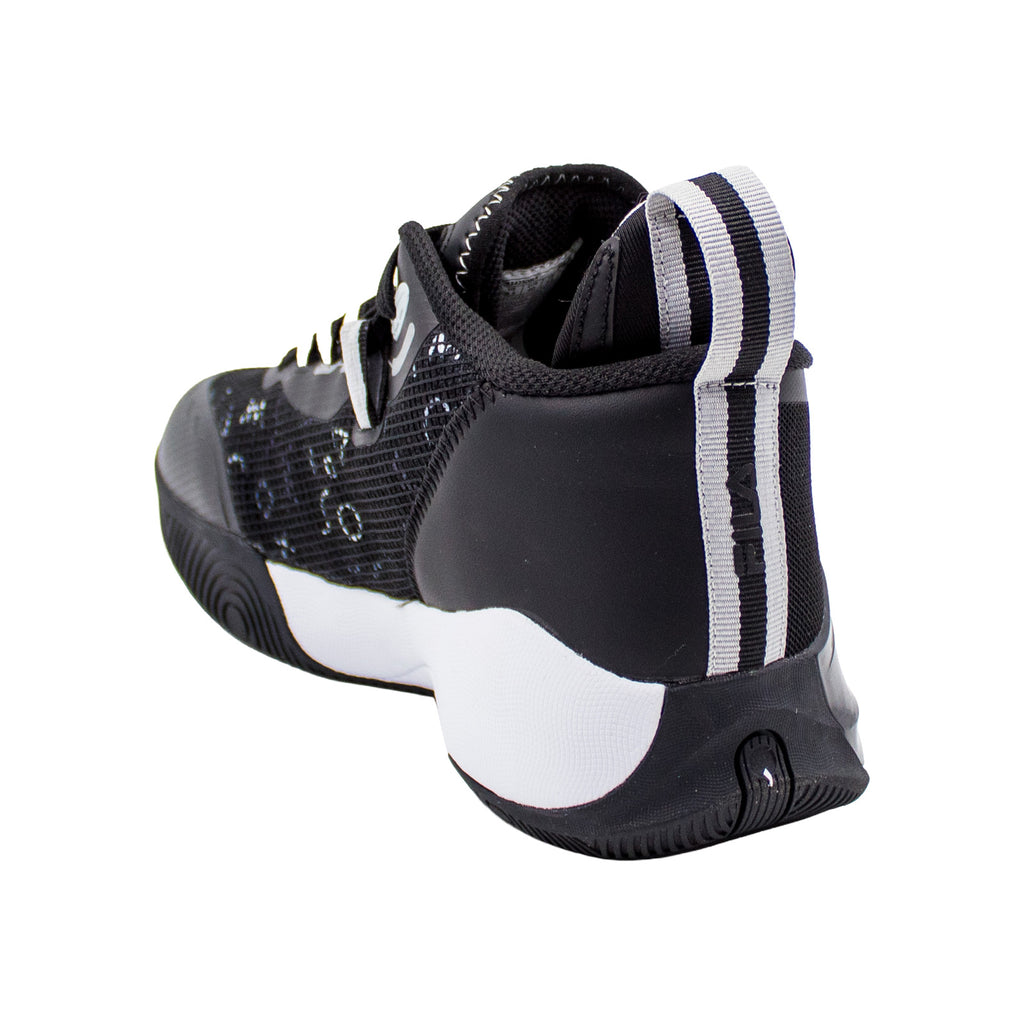 FILA MARKIRT