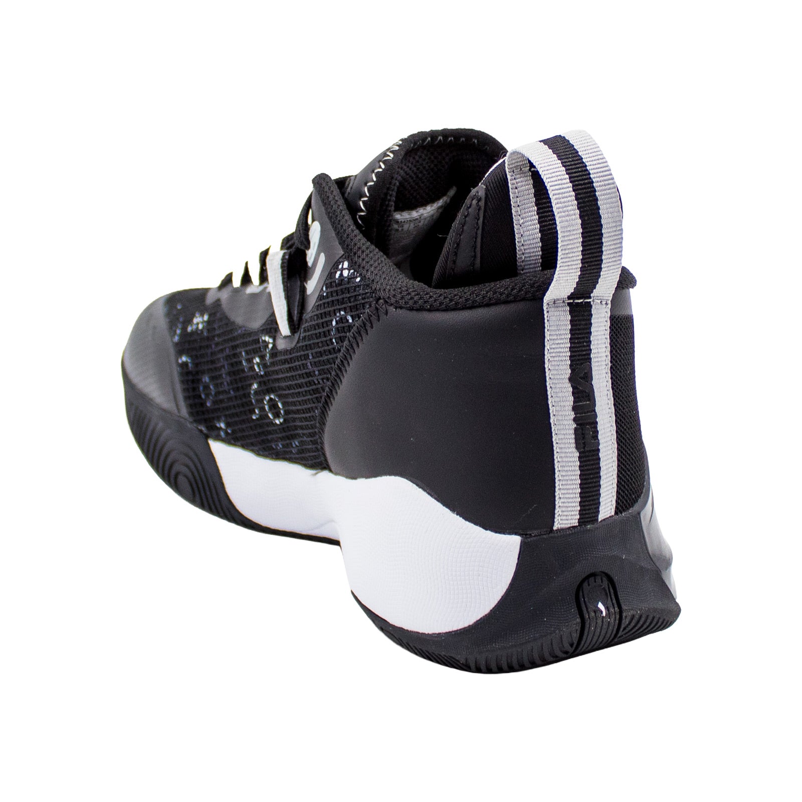 FILA MARKIRT