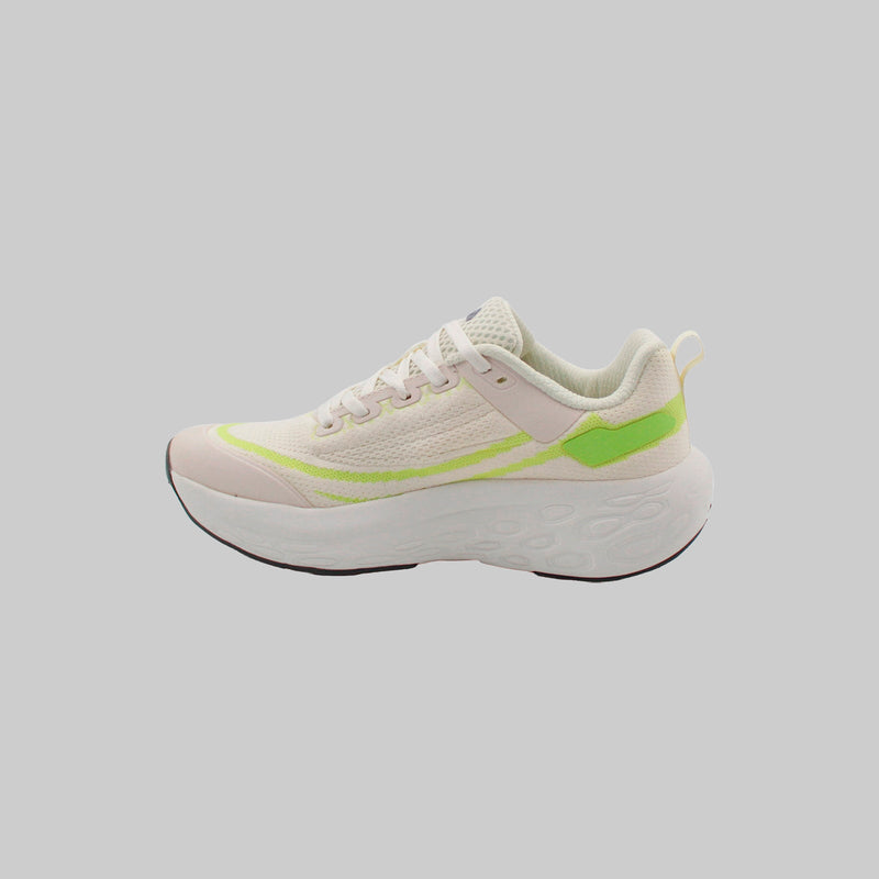 FILA WS MAVS