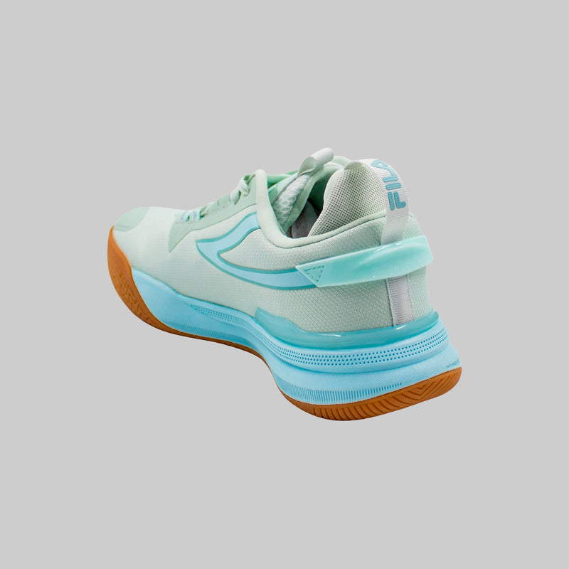 FILA QUIGARD