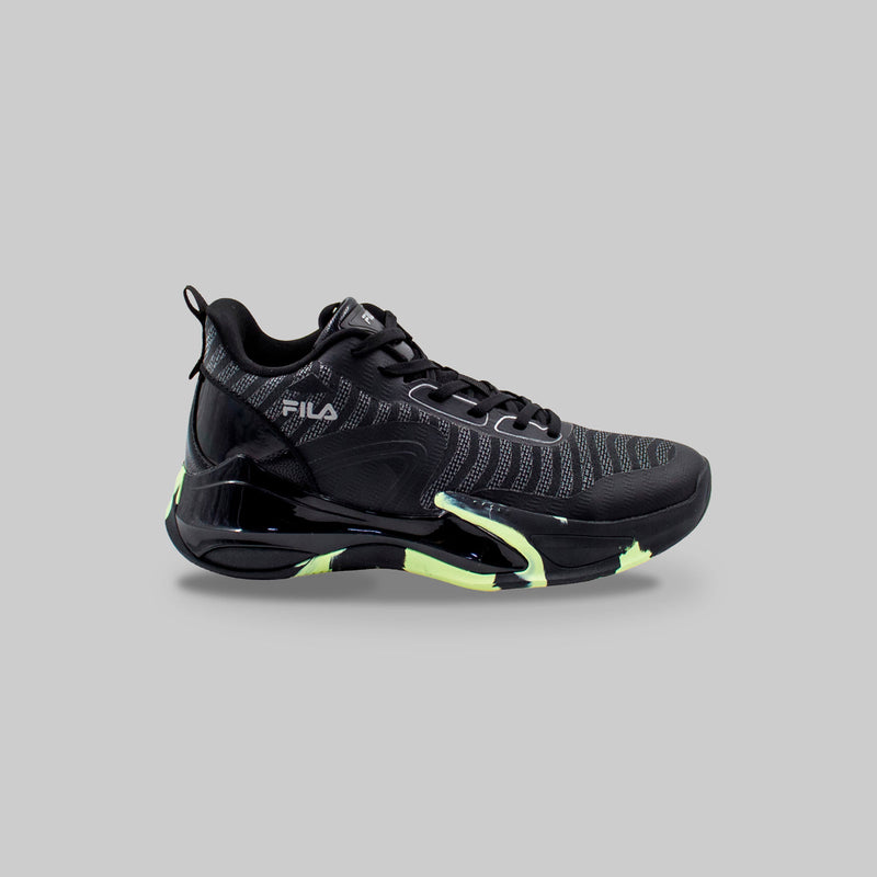 FILA DUALTER