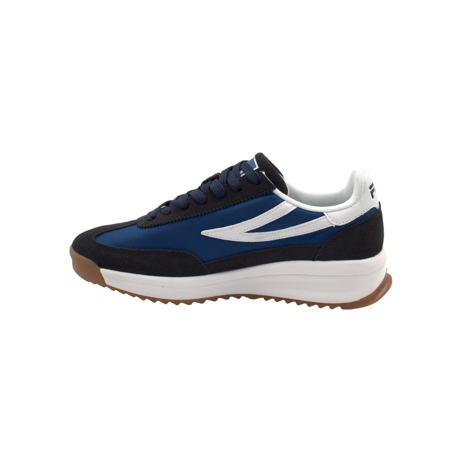 FILA ERNI